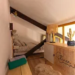 شقة The Nest, Parking, Centre, Vue Sur La Cathedrale *