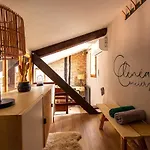 شقة The Nest, Parking, Centre, Vue Sur La Cathedrale